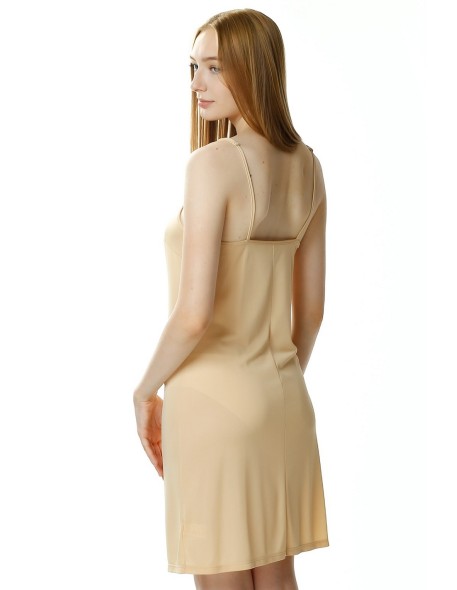 Wiskozowa slip women's Mewa Klaudia