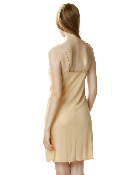 Wiskozowa slip women's Mewa Klaudia