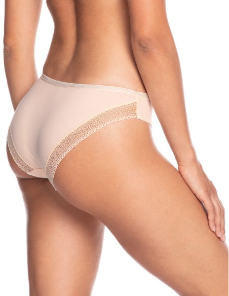 Briefs L-1404MB, Lama