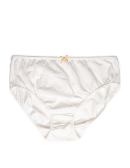 Briefs women's bikinis L-122BIB-39 3-pack, Lama