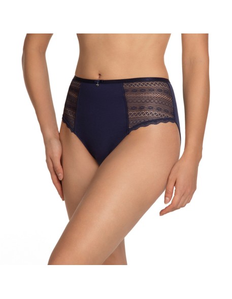 Briefs L-1374 MD, Lama