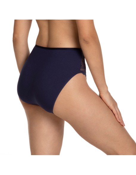 Figi L-1374 MD, Lama