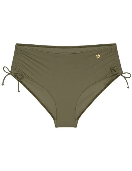 Panties swim with wysokim stanem Triumph Summer...