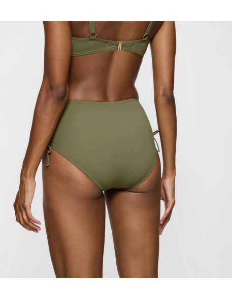 Panties swim with wysokim stanem Triumph Summer...