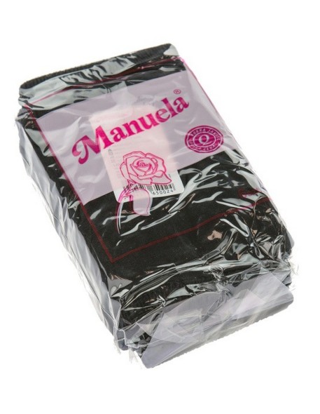 Manuela majtki figi 4xl 6-pack, Lama