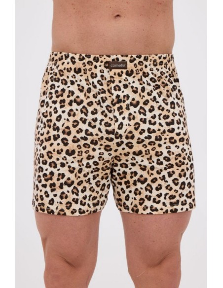 Boxer shorts classic 3-5xl j/25 Cornette