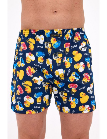 Boxer shorts classic 3-5xl j/25 Cornette