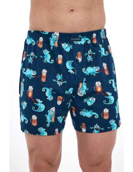 Boxer shorts classic 3-5xl j/25 Cornette