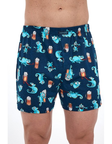 Boxer shorts classic 3-5xl j/25 Cornette