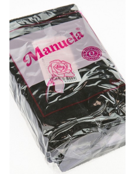 Manuela panties briefs xl 6-pack, Lama