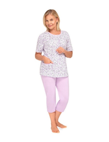265 pajamas women's kasia and Martel