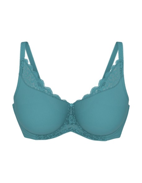 Bra minimizer Triumph Amourette W01 quiet...