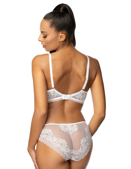 Briefs women's Mat Estelle F-0198/5