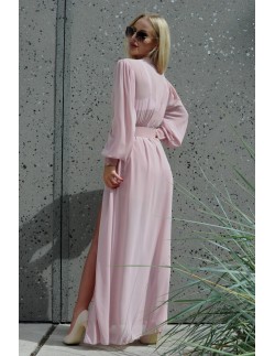 Kombinezon willaza powder, Merribel 2