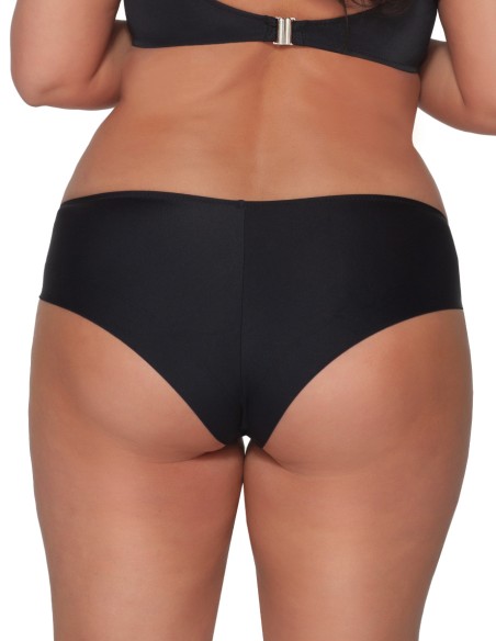 Briefs swim sf 13/5 black Ava