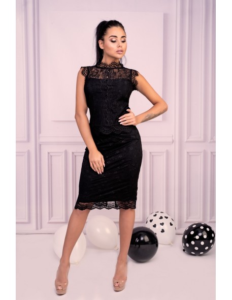 Nomades komplet damski bluzka i spódnica...