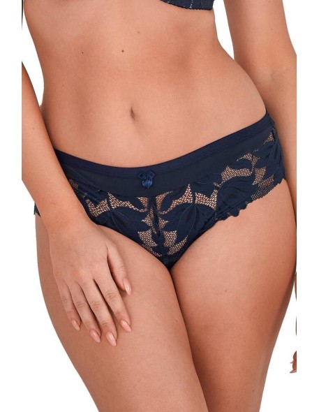 Panties briefs Gaia Keto 1134P