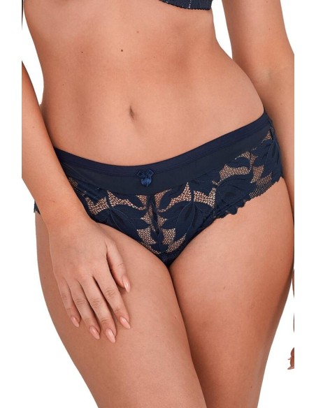 Panties briefs Gaia Keto 1134P