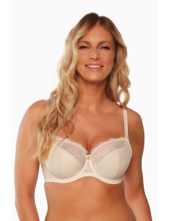 Bra SEMI-SOFT HANNAH ART. 1207, Gaia 2