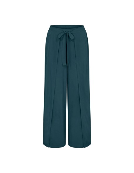 Spodnie Triumph Beach Mywear Pareo Trousers 01...