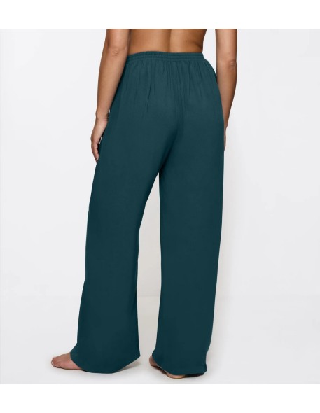 Trousers Triumph Beach Mywear Pareo Trousers 01...