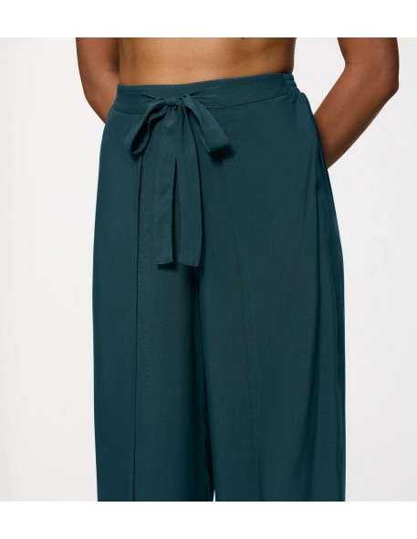 Spodnie Triumph Beach Mywear Pareo Trousers 01...