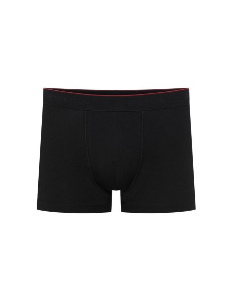 Bokserki męskie Henderson Red Line 18724 