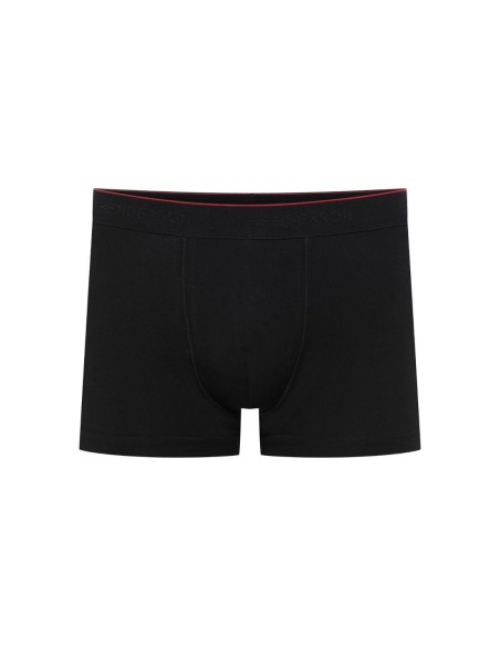 Bokserki męskie Henderson Red Line 18724 