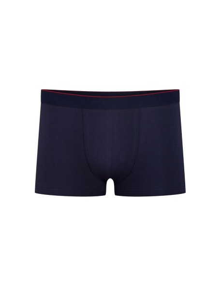 Bokserki męskie Henderson Red Line 18724 