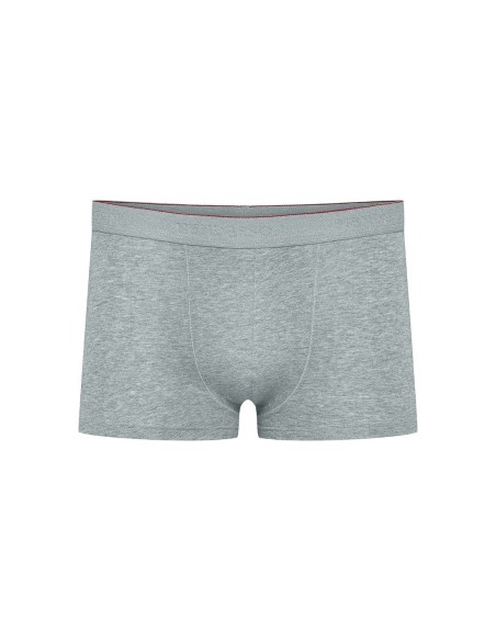 Bokserki męskie Henderson Red Line 18724 