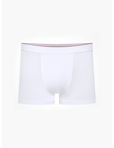 Bokserki męskie Henderson Red Line 18724 