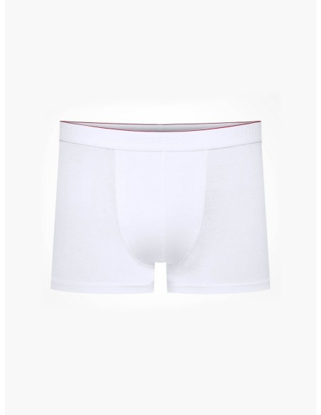 Bokserki męskie Henderson Red Line 18724 