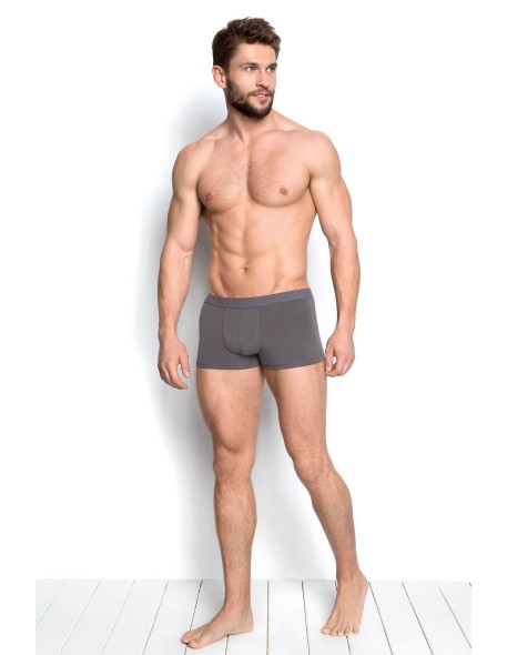 Bokserki męskie Henderson Red Line 18724 