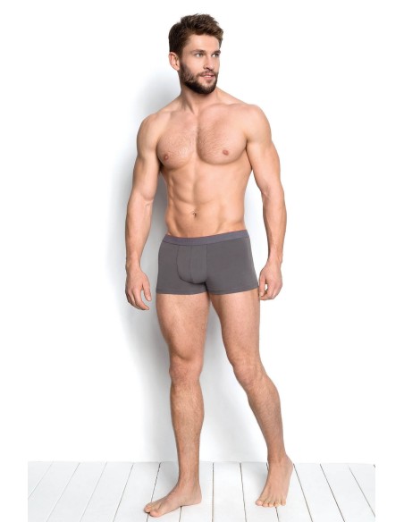 Bokserki męskie Henderson Red Line 18724 