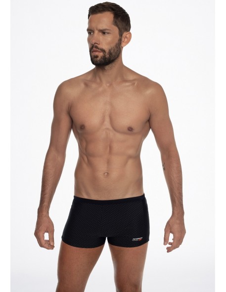 Boxer shorts Swim 41319 Zerg M-3XL Henderson