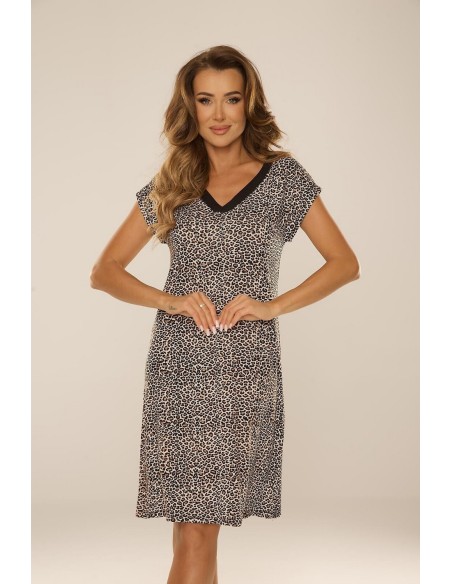 Shirt kendall 853 Forex De Lafense