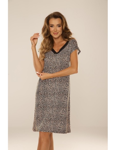 Koszula kendall 853 De Lafense