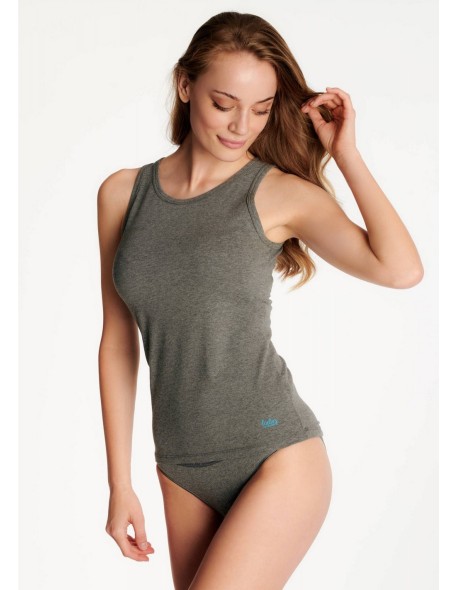 Podkoszulek damski na ramiączkach Henderson K...