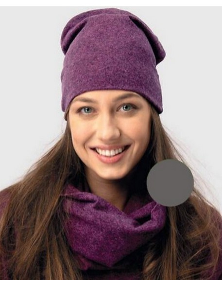 Cap Hot Touch LHH 729 Key