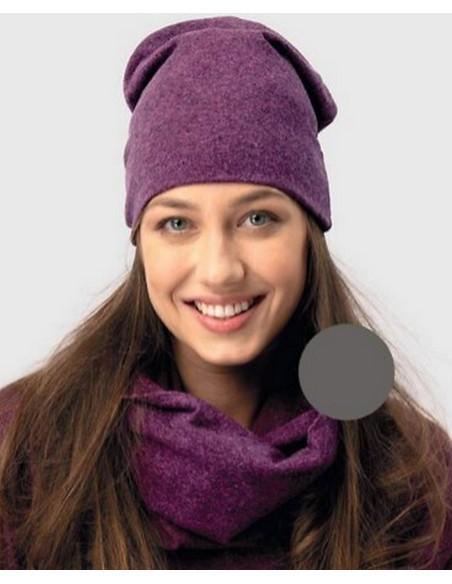 Cap Hot Touch LHH 729 Key