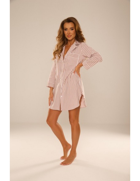 Shirt women's taylor 844 Forex De Lafense