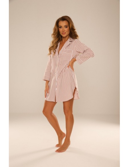 Koszula damska taylor 844 De Lafense