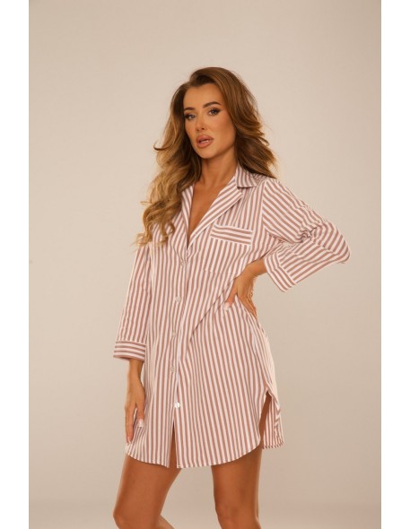 Shirt women's taylor 844 Forex De Lafense