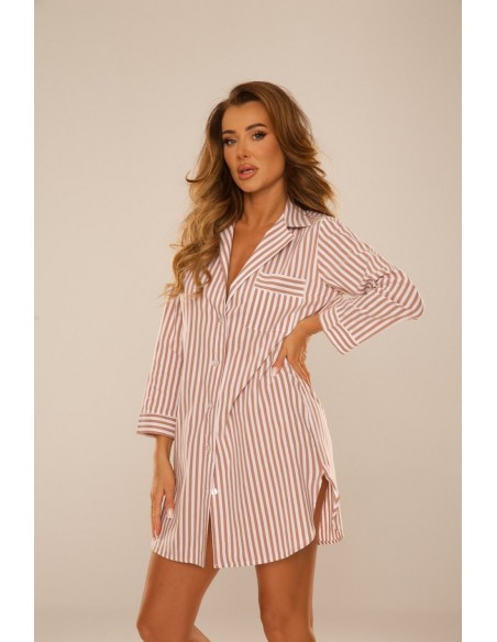 Koszula damska taylor 844 De Lafense