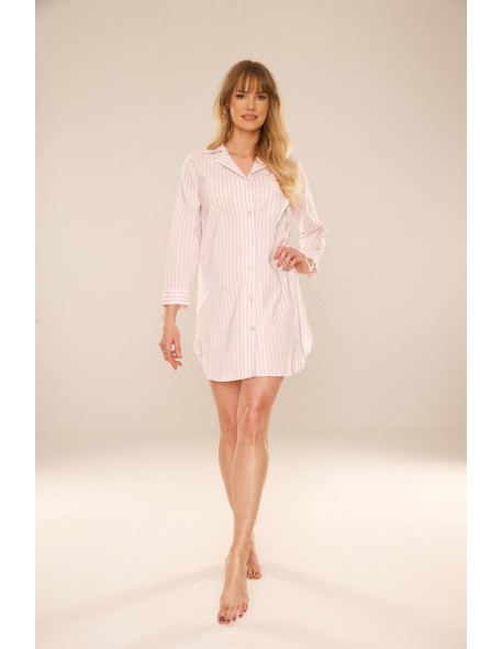 Shirt women's taylor 844 Forex De Lafense