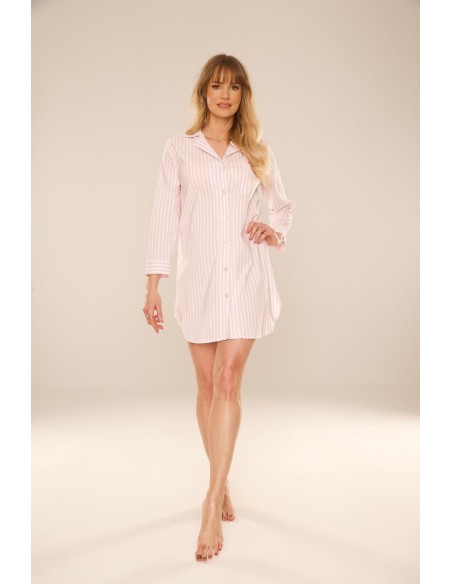 Koszula damska taylor 844 De Lafense