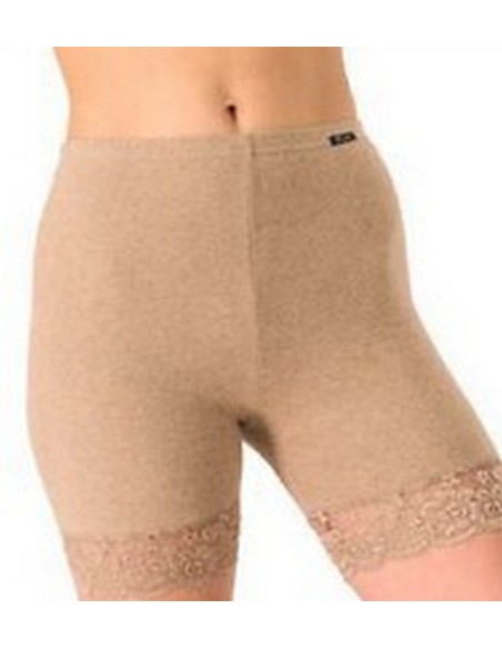 Panties reforms hot touch Key LXU 729 1