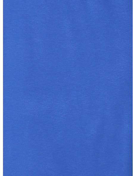 Visa koszula nocna damska z krótkim rękawem, De...