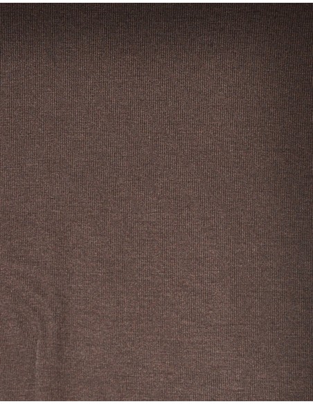 Visa shirt night women's with short sleeve, De Lafense 870