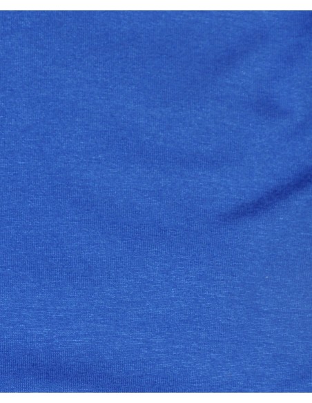 Visa bathrobe ladies' short, De Lafense 871